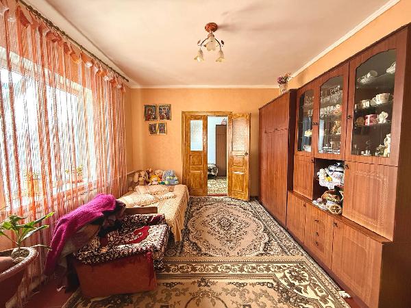  - фото нерухомості